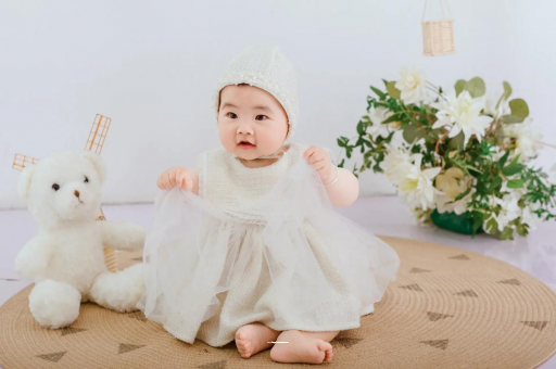 渠县尿素肌酐偏低孕妇