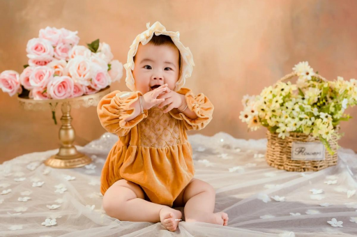 渠县孕妇见红但肚子不痛