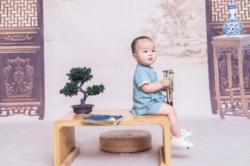 渠县怀孕胸胀会持续多久