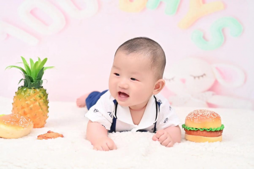 渠县怀孕多久会觉得饿